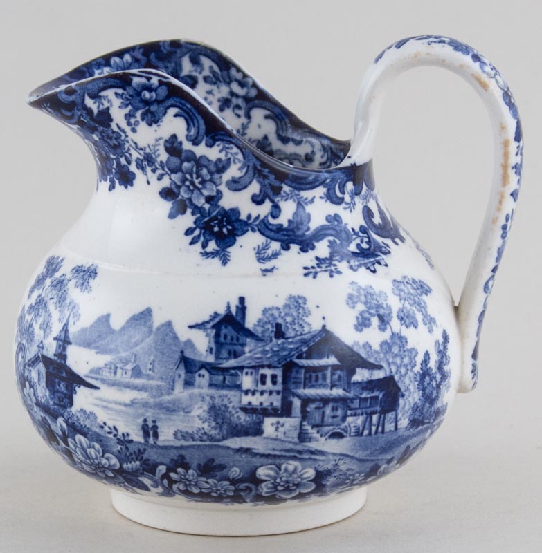 Jug c1900